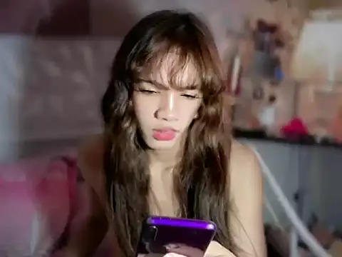 leijona_milker - Leijona_Milker's free webcam - UK Sex Cams