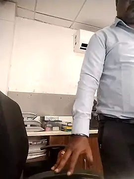 Desi_Lodo_Gujju_Boy live sex cam