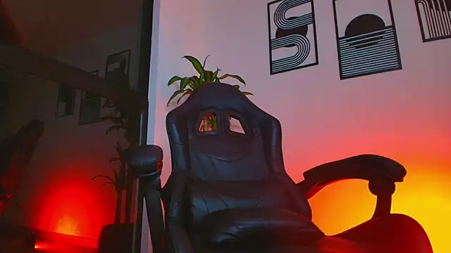 ALPHA_DOMINUS_ webcam