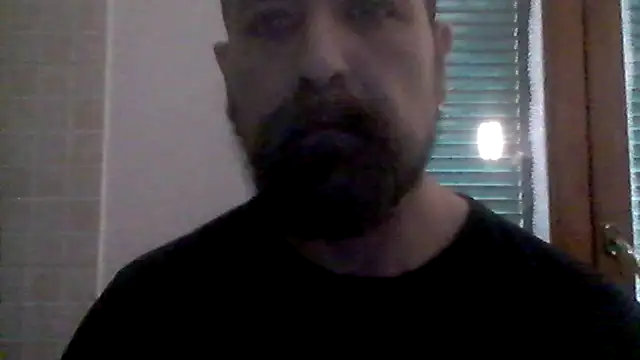 AMIRDIB2025 webcam