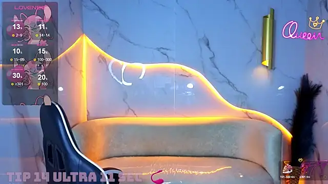 Sweet_Morita_Tx webcam