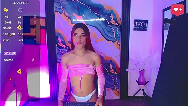 Amanda_Victoria webcam