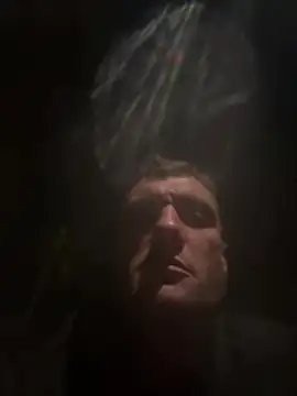 klownman1 live sex cam