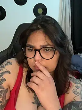 miacanela_xo webcam