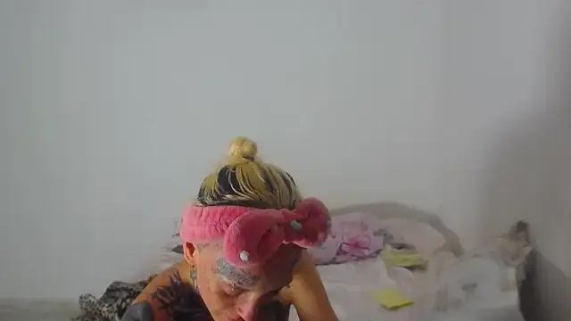 barbara_anal_squirt_ webcam