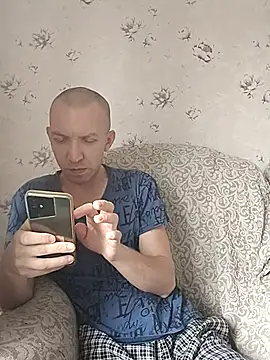 _uncle_Mitya-43_ webcam