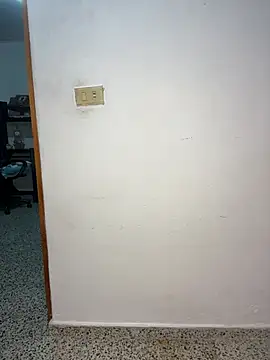 Desmond_Clark webcam