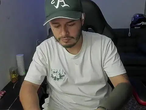 ragnar_lothbrok777 webcam