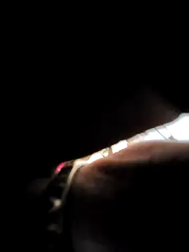 Naveen9100Unity webcam