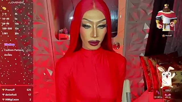 anitacruise (T young) - CELEBRATE    MY    DAY  OF  BIRTH!