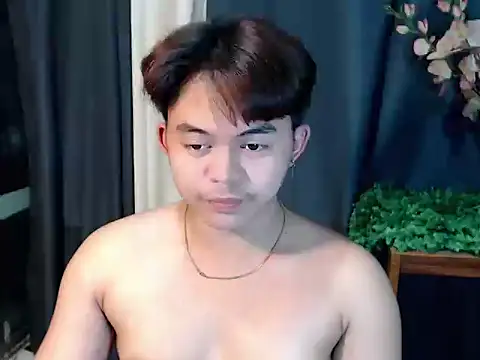 Bigboy_Hiro webcam