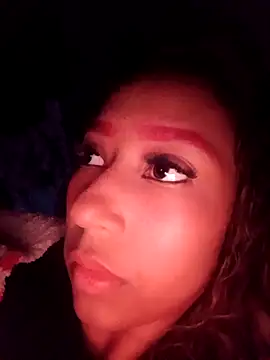 ValentinaKlean webcam