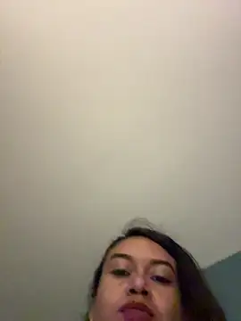 ToXxXiicBarbiie webcam