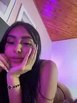 scarlett_pinkk1 webcam