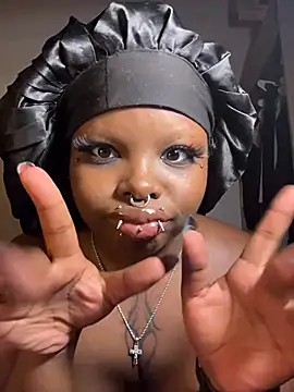 metalpetitepixiee webcam