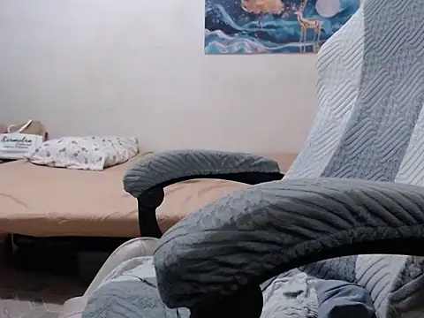 Mistress_Bigcockts webcam