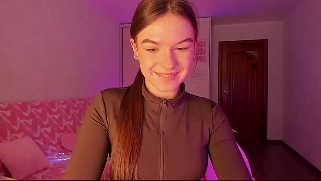 luna_lust_212 webcam