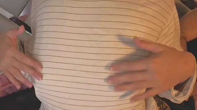 Benny_and_Mark webcam