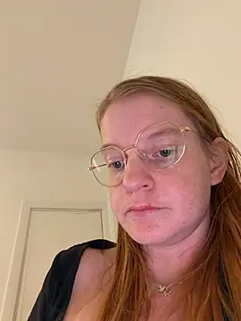 jannis1992 (F young) - Supries me use menu