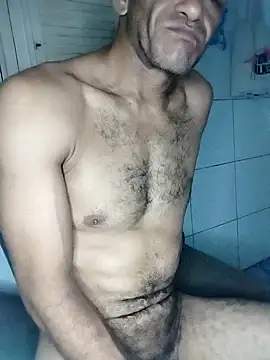 TiagosafadoFortaleza webcam