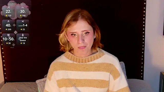 seraphine_star webcam