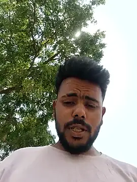 wildlife_with_devil_89 - Wildlife_With_devil_89's free webcam - UK Sex Cams