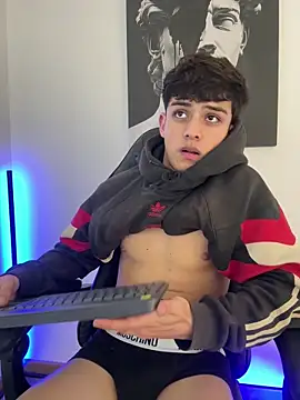 lian_fooxx - Lian_fooxx's free webcam - UK Sex Cams