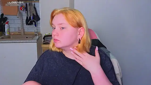 soft_focus - Soft_focus's free webcam - UK Sex Cams