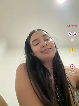 HaileyBiieber webcam