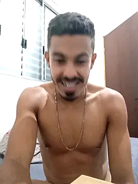 lherlan - Lherlan's free webcam - UK Sex Cams