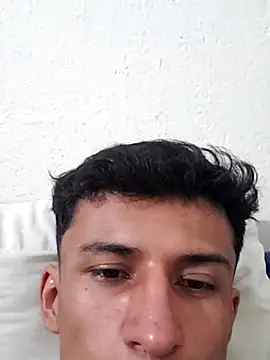Ricardo_hot03's live cam