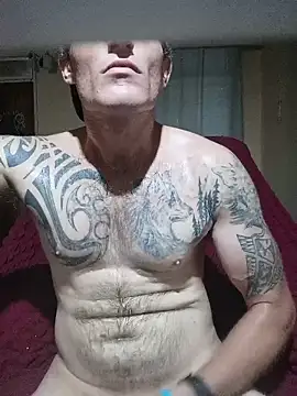 the-billy-blue webcam