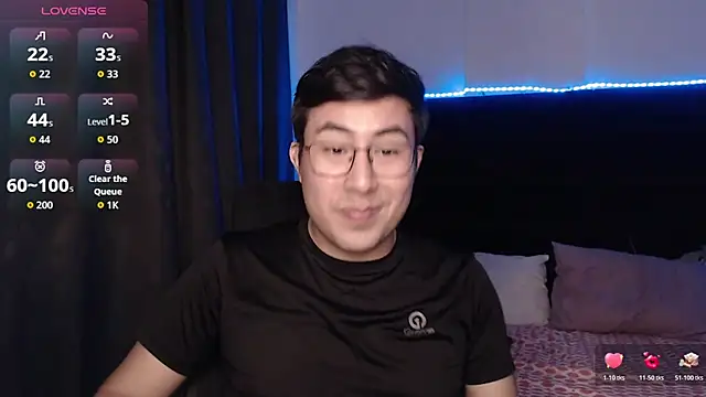 andrewmhilton_ webcam