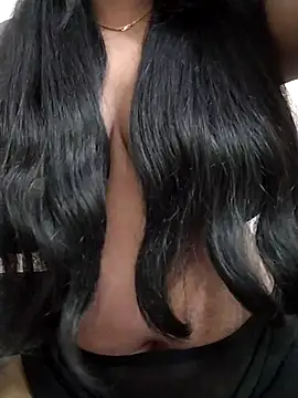 umma-2 - Umma-2's free webcam - UK Sex Cams