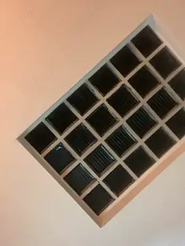 LilithMonette live sex cam