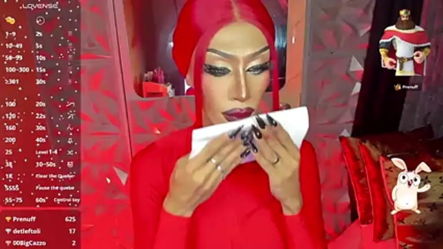 anitacruise (T young) - CELEBRATE    MY    DAY  OF  BIRTH!