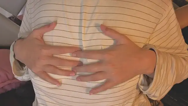 Benny_and_Mark webcam