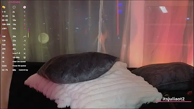 mssjulia - Mssjulia's free webcam - UK Sex Cams