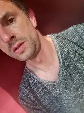 twardykierowca - TwardyKierowca's free webcam - UK Sex Cams