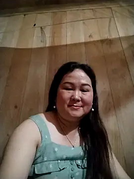 fuk-sxz - Fuk-sxz's free webcam - UK Sex Cams