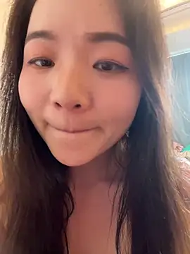 xiaochengzi505 webcam