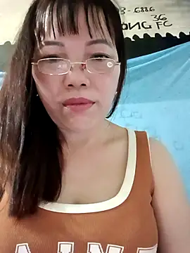 Sana-vn live sex cam