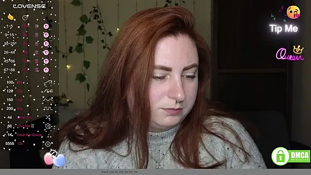 Alicia_love00 webcam