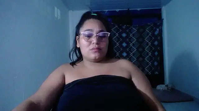 sirena_15 - Sirena_15's free webcam - UK Sex Cams