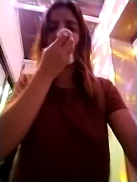 Latina_azura333 webcam