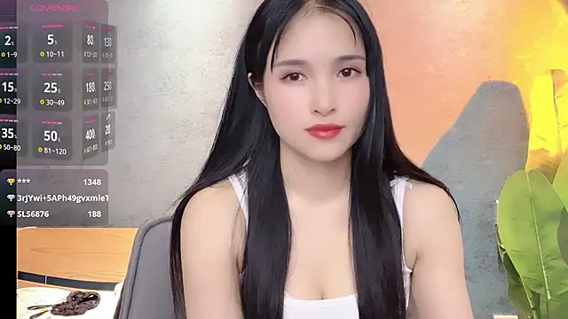 美女au-love在线直播