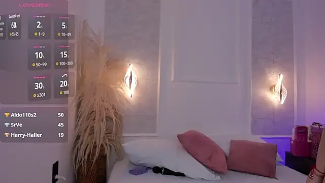 cristina_gallardo webcam