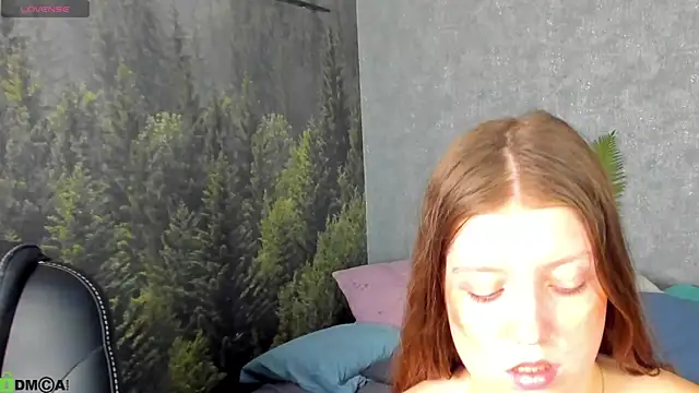 Casandra_Joness webcam