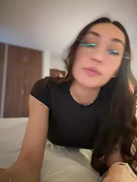 MichelleFerry_ live sex cam