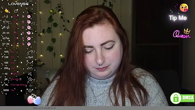 Alicia_love00 webcam